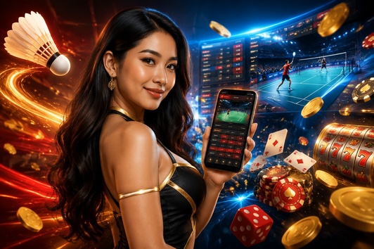 jp368