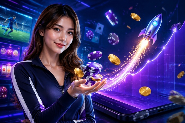 jp368